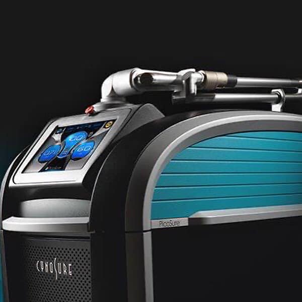 Evaluate The Medical Aesthetics Company Cynosure On Anti-aging Solutions Cynosure Picosure - Aesthetics Medical Laser
