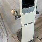 Syneron Velashape III