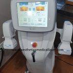 Ultrasound