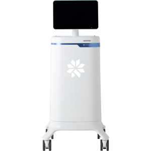 allergan coolsculpting