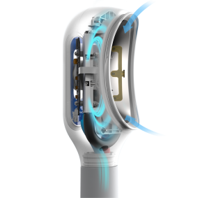 allergan coolsculpting