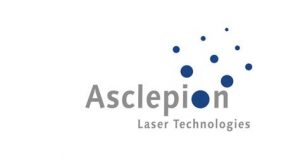 asclepion