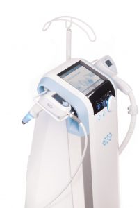 BTL Exilis Ultra