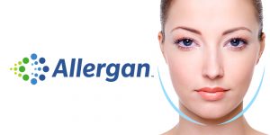 Allergan